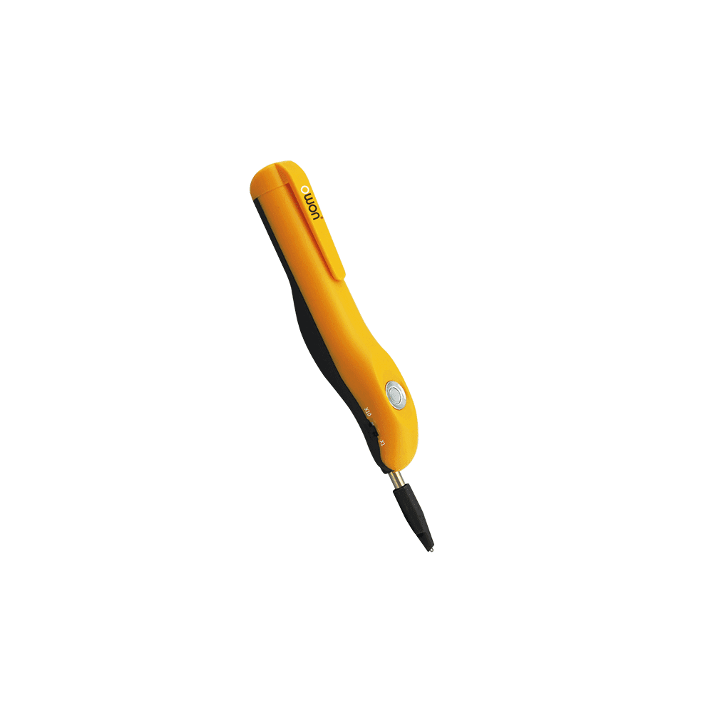 OWON Pen-type PC Oscilloscope (RDS Series)