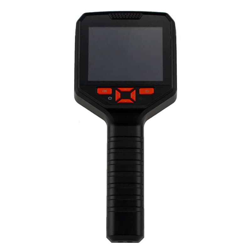 Thermal Imagers